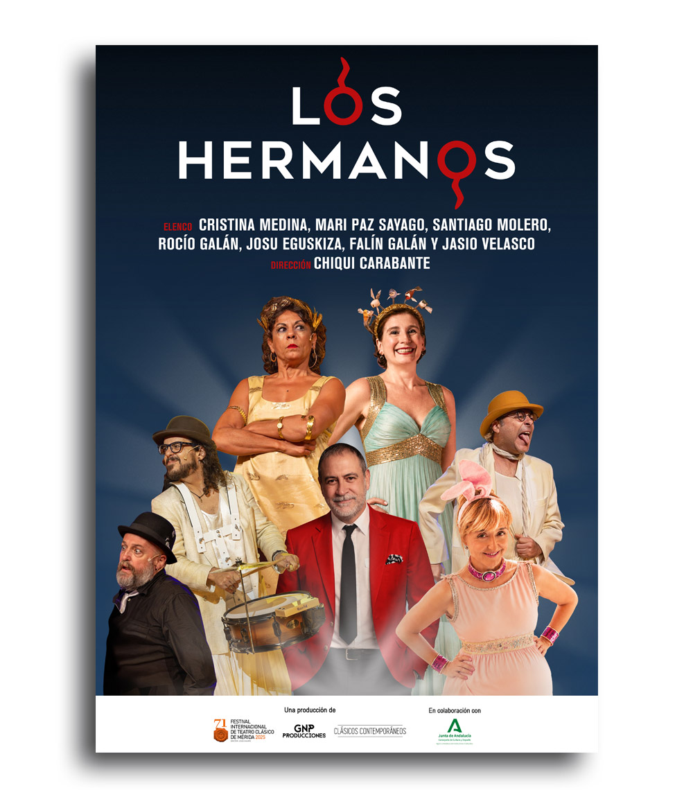 LosHermanos2627